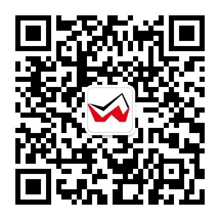 微信二維碼:shshanwei